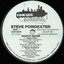 Steve Poindexter