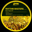'Bad habit (Mele Remix)' - Rhythm Masters