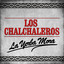 La Yerba Mora cover