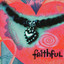 Faithful Heart cover