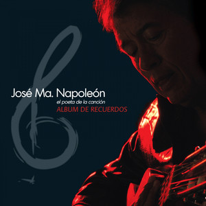 Album de recuerdos cover