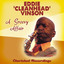 A Groovy Affair cover
