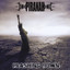 Crashing Down Albumcover