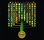 Uplifter (Deluxe Version) cover