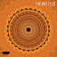Rewind Albumcover