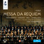 Verdi: Messa da Requiem cover