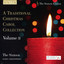 A Traditional Christmas Carol Collection cover