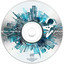 rhythm symphony Albumcover