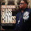 No More Glass Ceilings Albumcover
