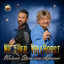 Nic - Weisser Stern Von Alcunar