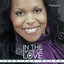 In the Name of Love (Playback) Albumcover