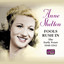 Shelton, Anne: Fools Rush In (1940-1941) cover
