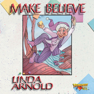 Make Believe album