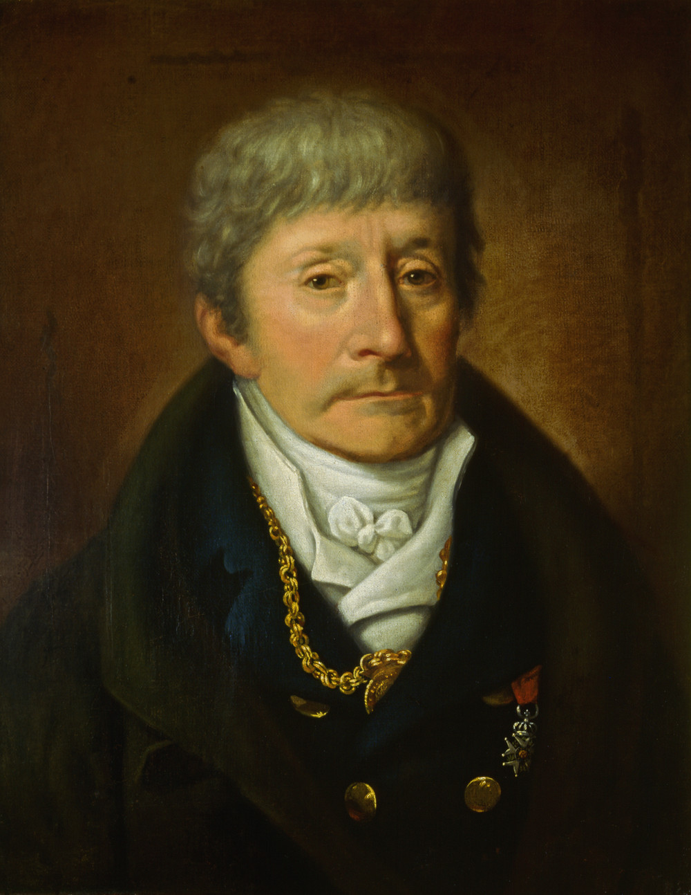 Antonio Salieri image