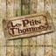 Les Ptits T'hommes