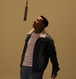 Negro Santo profile