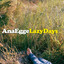 Lazy Days Albumcover