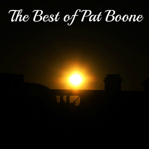 The Best of Pat Boone album