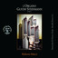 L'organo Gustav Steinmann cover