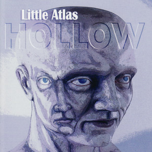 Hollow cover