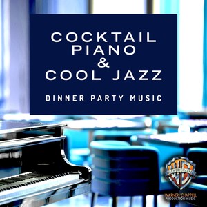 New York Jazz Ensemble