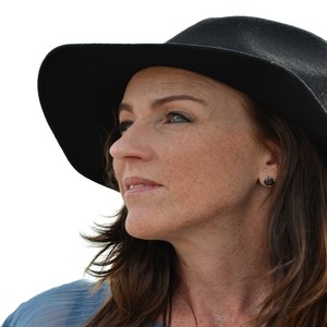 Anna Nyberg