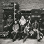 The 1971 Fillmore East Recordings cover