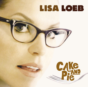 Cake And Pie album