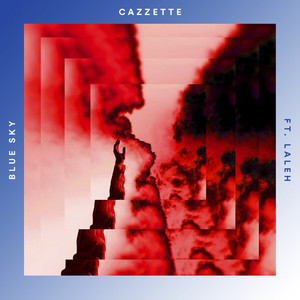 Blue Sky (feat. Laleh) album