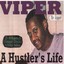 A Hustler's Life Albumcover