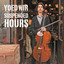 Suspended Hours Albumcover
