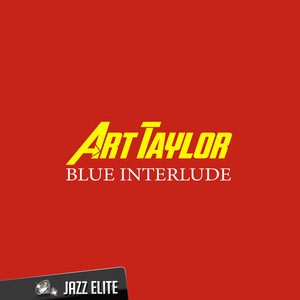 Blue Interlude album