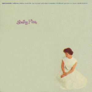 Shelby Flint [The Quiet Girl] album