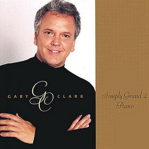 Simply Grand 2 Albumcover