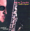 Smokin' Section cover