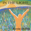 In The Light Albumcover