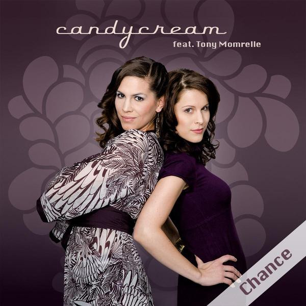 Candycream Photo