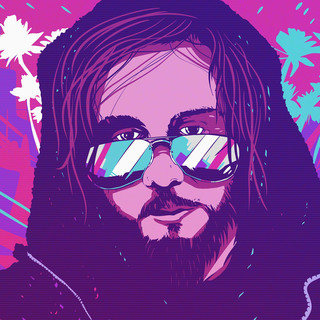 Virtual Vice Photo