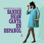 Marionetas en la Cuerda: Sandie Shaw Canta en Español cover
