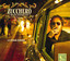La sesión cubana cover