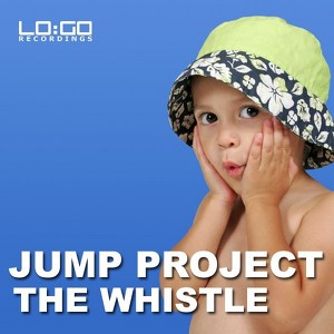 Jump Project