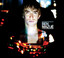 Ben Mazué cover