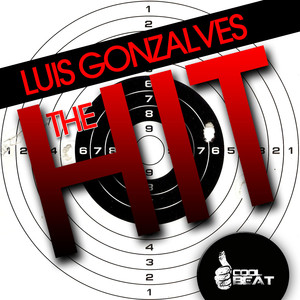 Dj Luis Gonzalves
