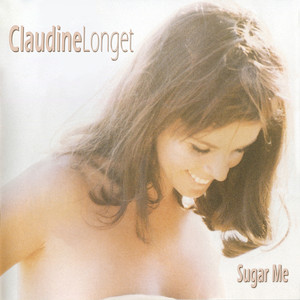 Sugar Me album