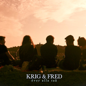 Krig & fred