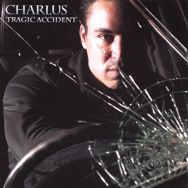Charlus Photo