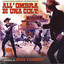 All'ombra di una colt (Original Motion Picture Soundtrack) [Remastered] cover