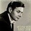 On Stage With Robert Shaw Albumcover