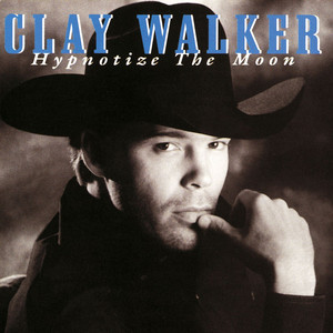 Hypnotize the Moon album