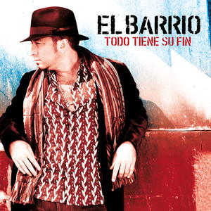 Todo Tiene Su Fin album